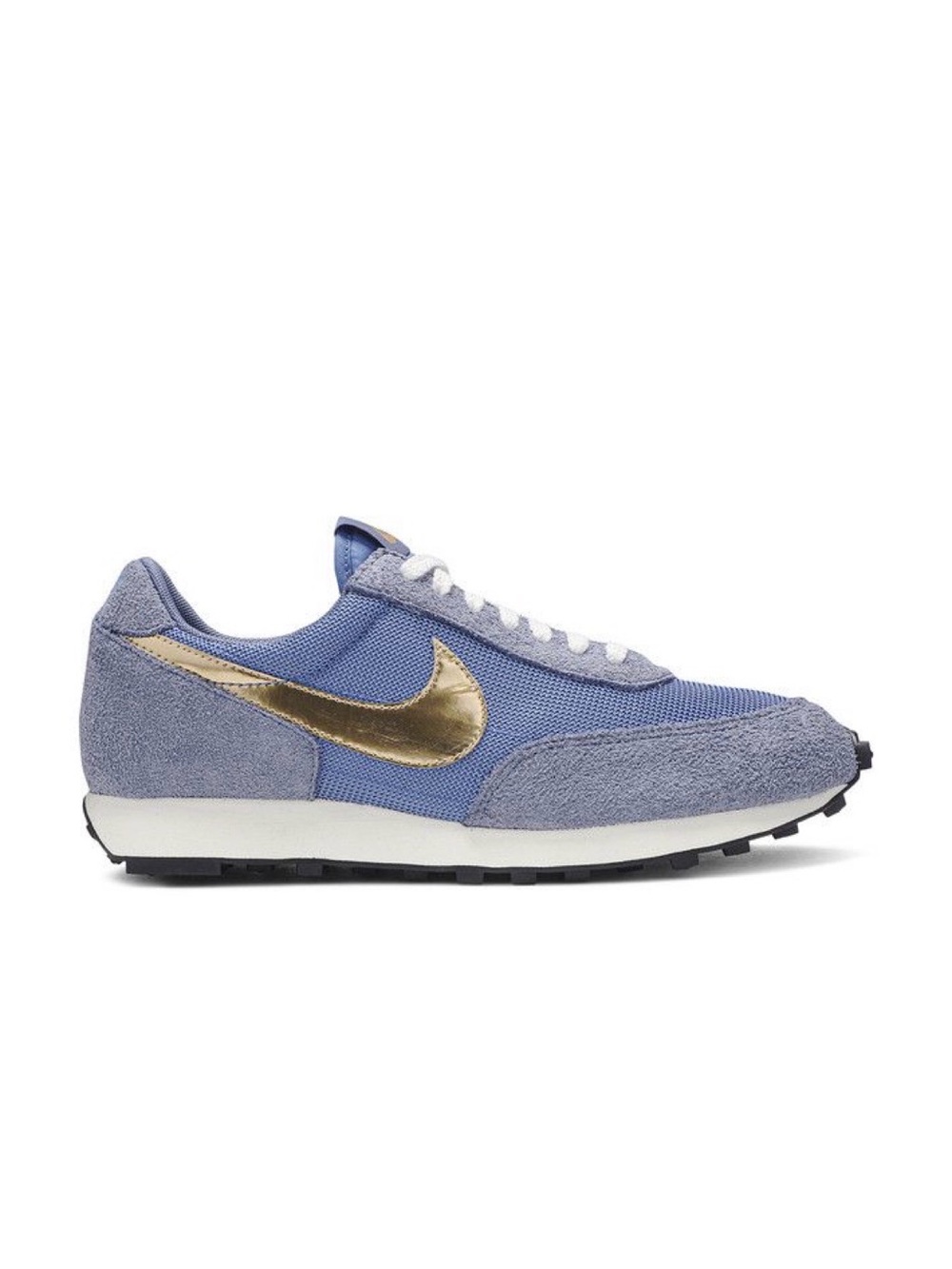Nike DBREAK SP